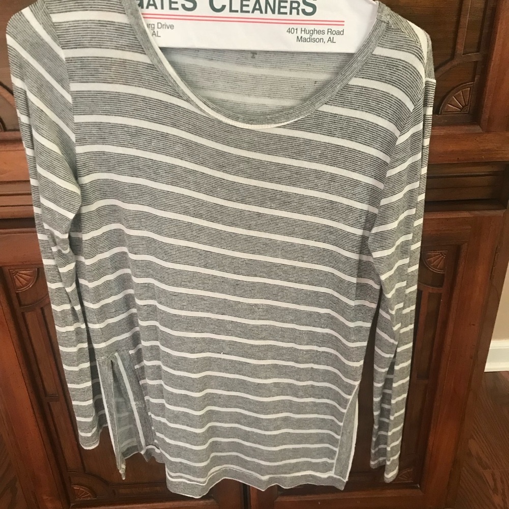Stich fix top